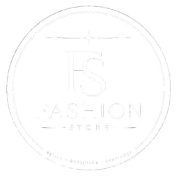 Fashion Store