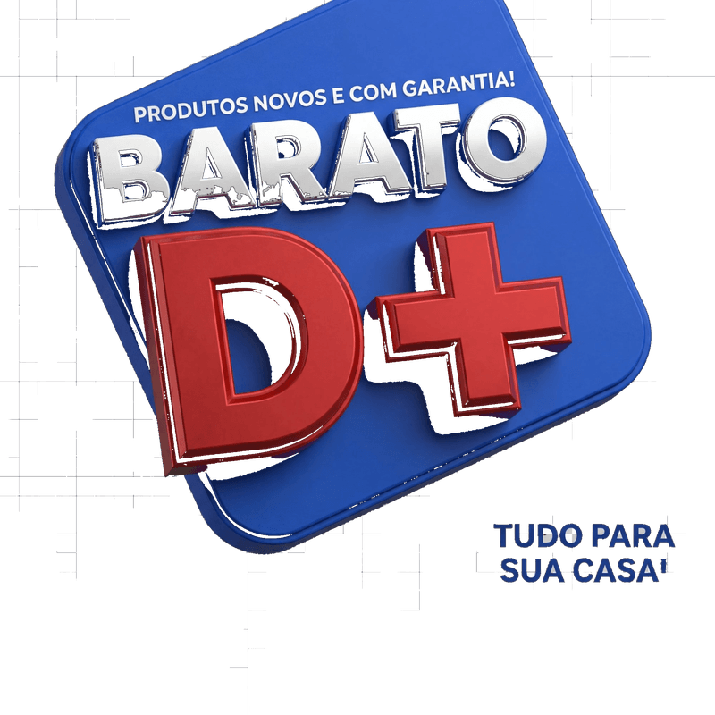 Barato D+